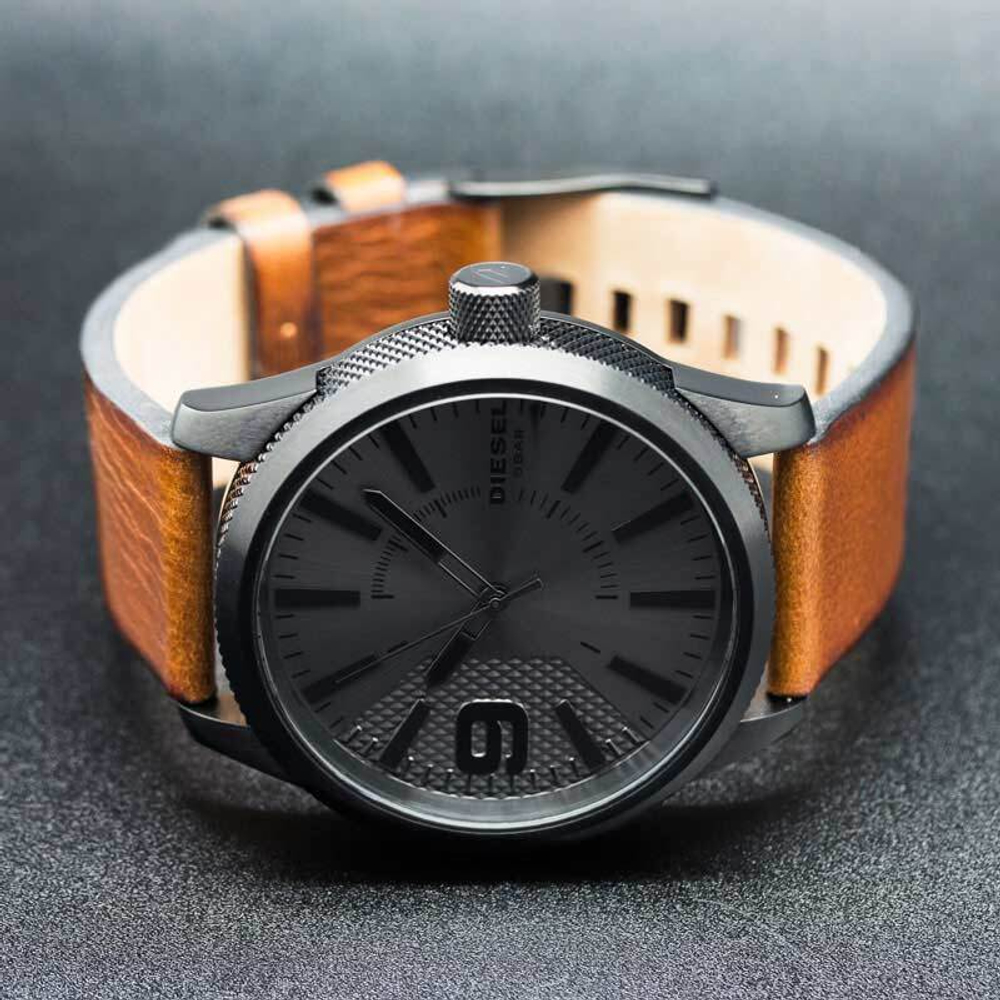 Наручные часы Diesel DZ1764