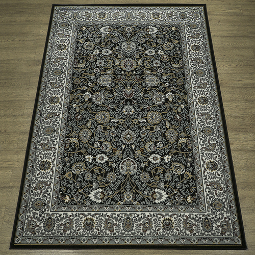 Лайла Де Люкс 15771 10755 Прямой