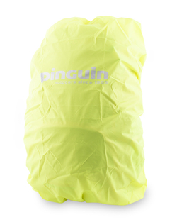 Рюкзак Pinguin Air 33