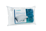 Askona Подушка SPRING PILLOW 70*50