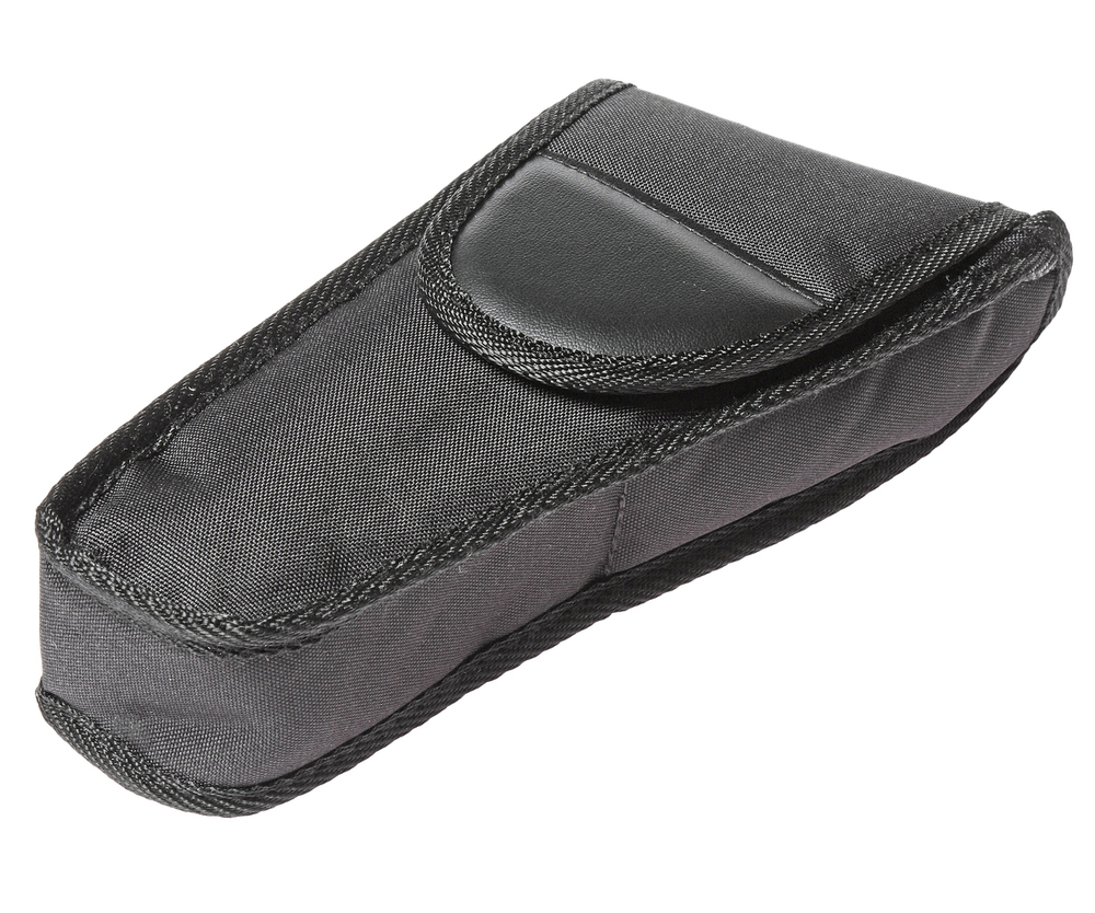 Термометр инфракрасный от -32С до +535С JTC