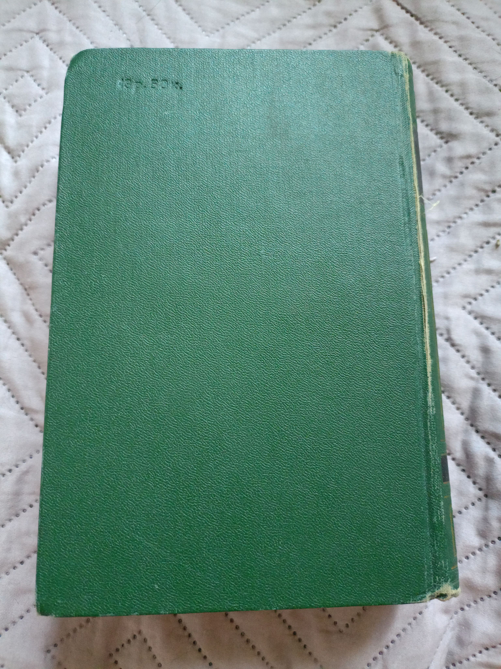 Людвиг Фейербах. Избранные философские произведения. Том 2. 1955 год