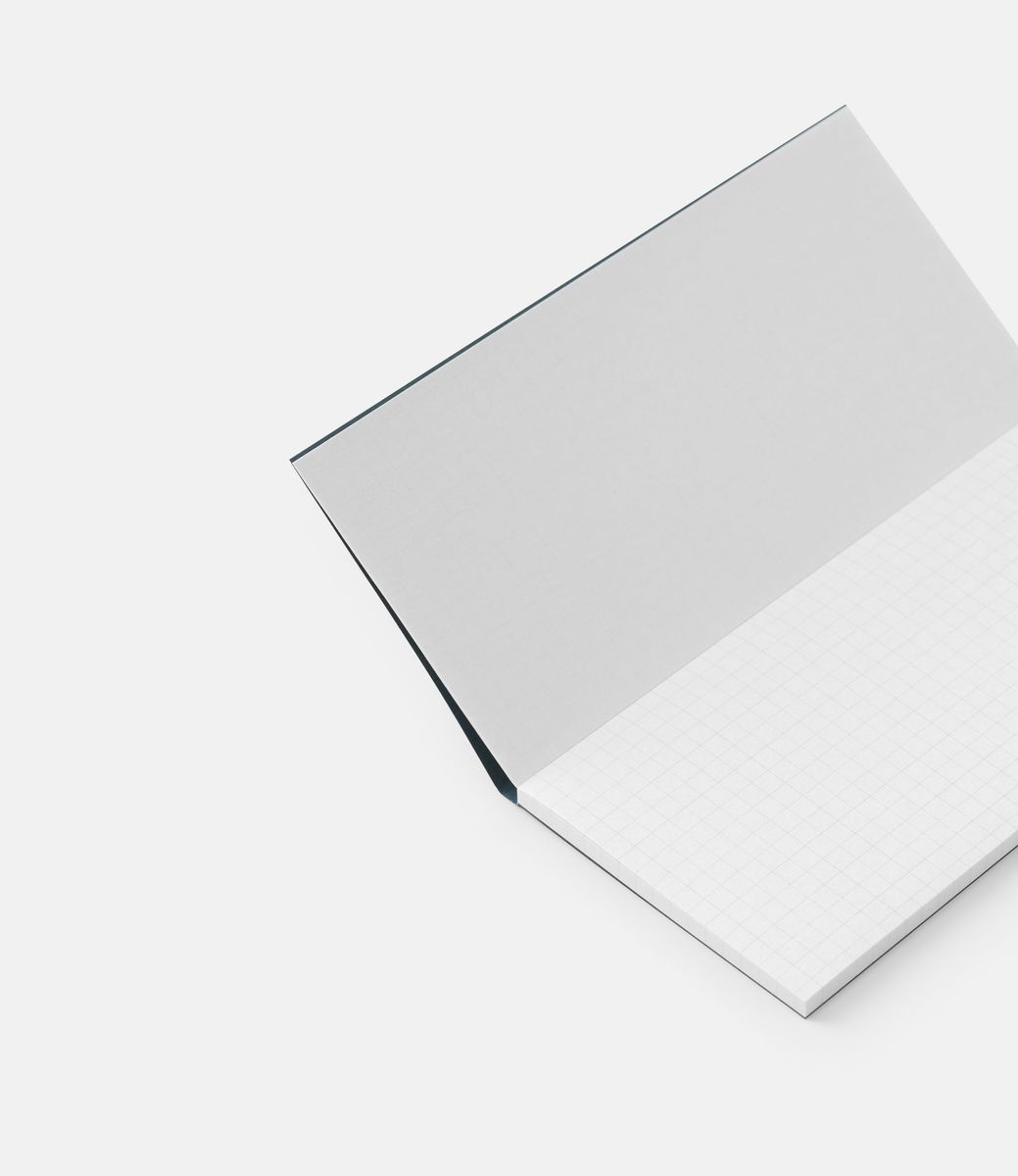 Ito Bindery Note Piece — отрывной блокнот