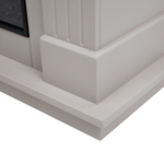 Портал Real Flame Regent 36 BG-P615