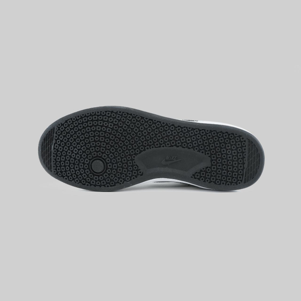 Кеды Nike SB Alleyoop артикул:CJ0882-100 Кеды Nike SB Alleyoop артикул:CJ0882-100 - купить в магазине Дайс