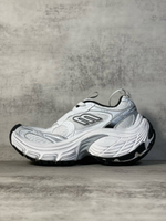 Кроссовки Balenciaga, арт. 480290582