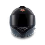 Шлем Outrush-R N03 Bluetooth Modul Harley-Davidson