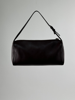 Сумка The Row 90's Bag