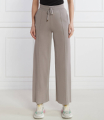 Спортивные штаны Pinko - серый(102813 A115)