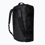 Рюкзак The North Face Base Camp Voyager Duffel 32 l tnf black/ssphalt grey