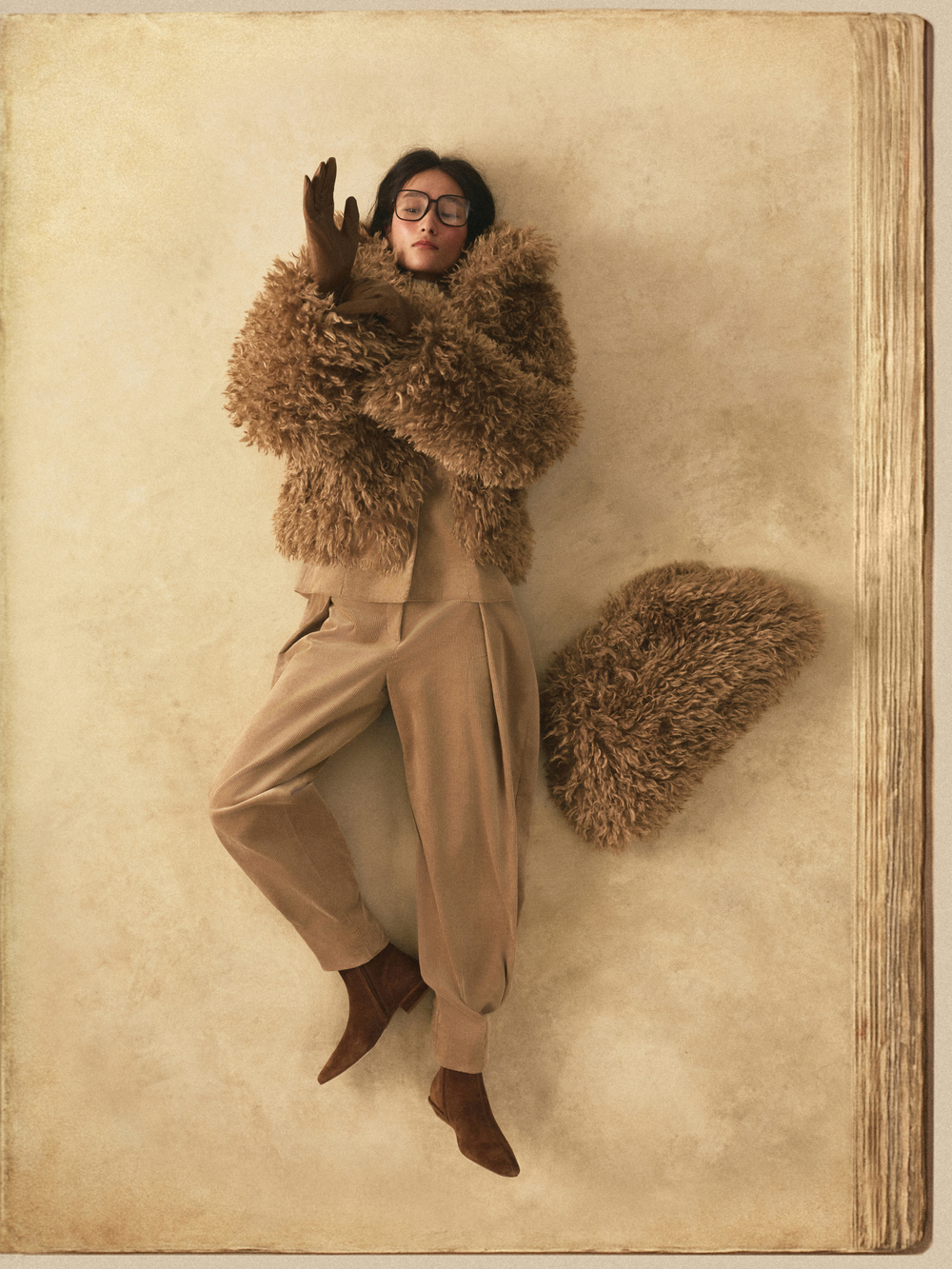 Блок 2 комплект 4