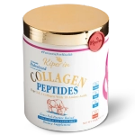 Kiperin Collagen Classic Коллаген (500 г)