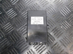 Коммутатор Yamaha FZX750 3XF. BB7216 3XF-00