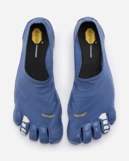 Vibram Graspifier, синий