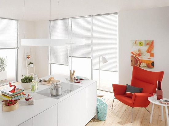 Индукционная варочная панель Miele KM6349-1