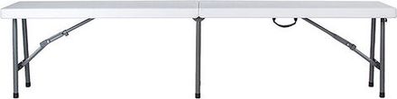 Скамья складная NB-FB183 (1/1)