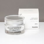 JAN MARINI BIOCLEAR® CREAM Многофункциональный корректирующий крем c комплексом кислот