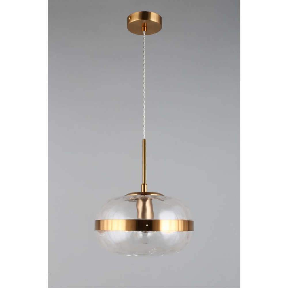 Подвесной светильник Aployt Gabriela APL.305.06.01