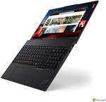 Ноутбук Lenovo ThinkPad T16 G3 16" / 16 Гб / SSD 512 Гб / Без ОС / 21MN00BMRT