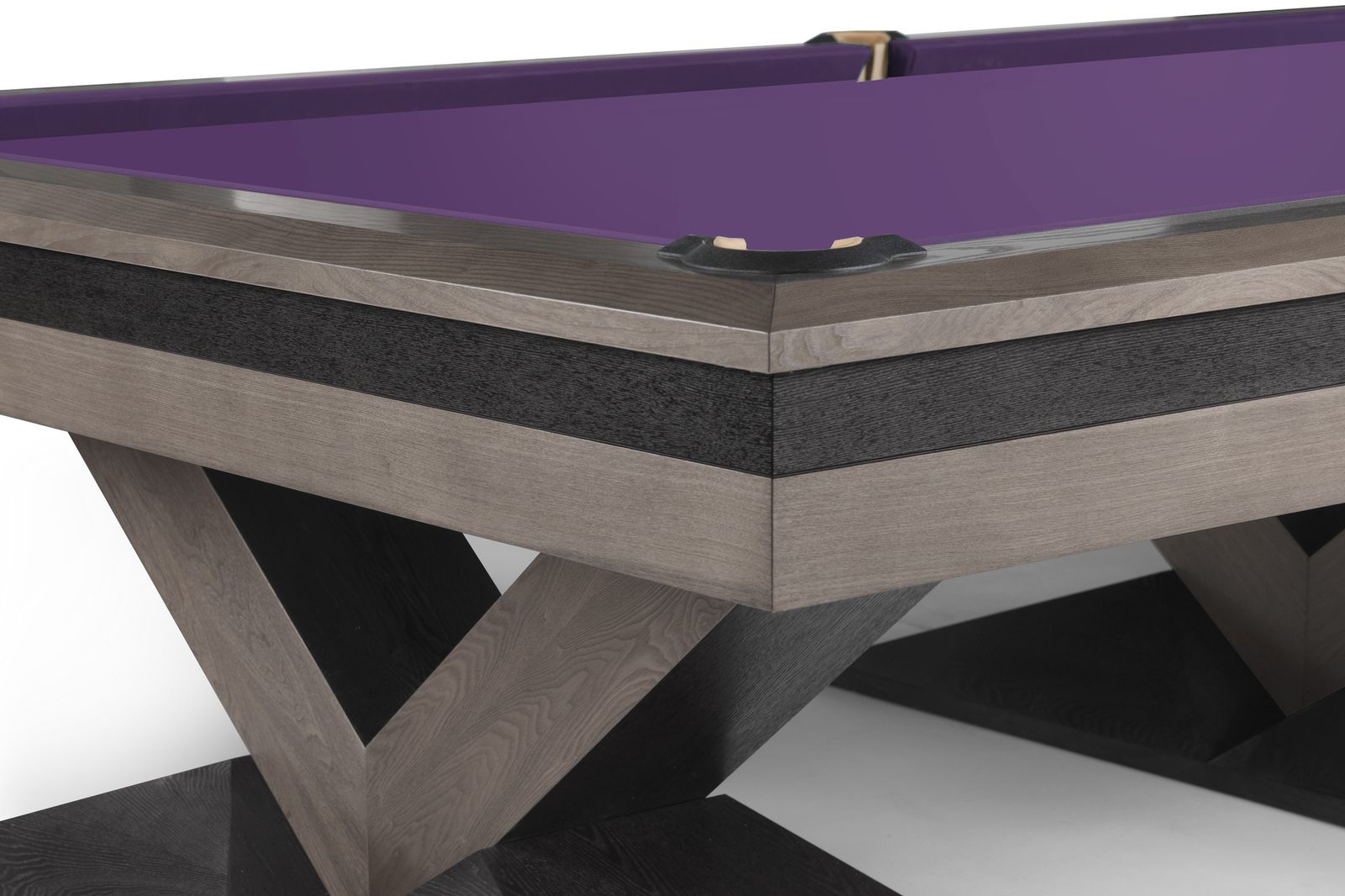 Бильярдный стол VICTORY фото №10