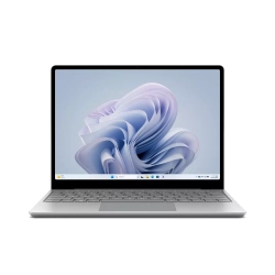 Microsoft Surface Laptop Go 3 (Intel Core i5-1235U, Intel Iris Xe, 8GB RAM, 256GB SSD)
