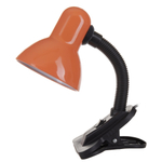 Светильник Uniel TLI-202 прищепка New