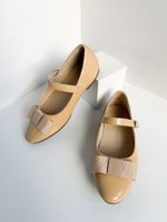 Новые туфли Age of Innocence, 30