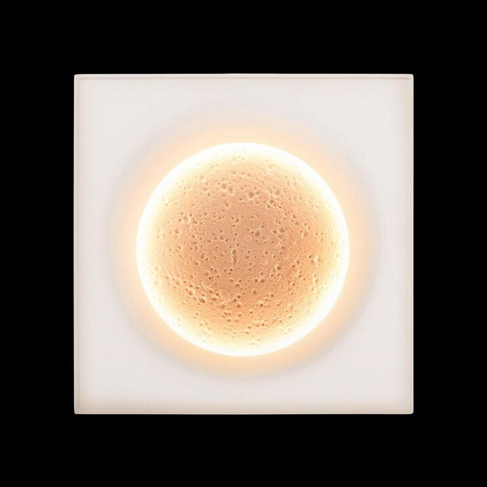 Встраиваемый светильник Loft it Galaxy 10354/300