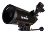 Телескоп Sky-Watcher BK MAK90EQ1