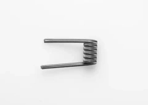 Койл "Трещащий Alien Плата" 0.27 ома HOT COILS