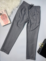 Брюки Brunello Cucinelli