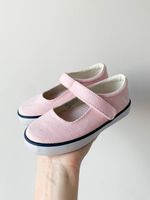 Туфли Ralph Lauren