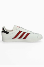 Кроссовки adidas Gazelle