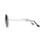 Очки RayBan, 0RB3025-919031（ 62）