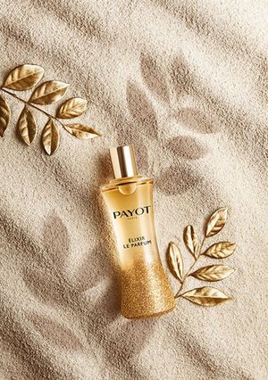 Payot Elixir Le Parfum