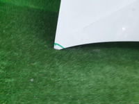 Капот Lada Largus (2021-н.в.)