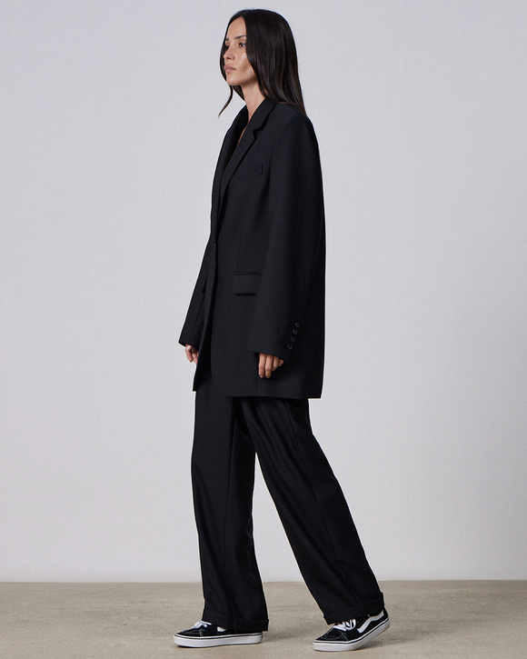 Брюки "Kir Royal"