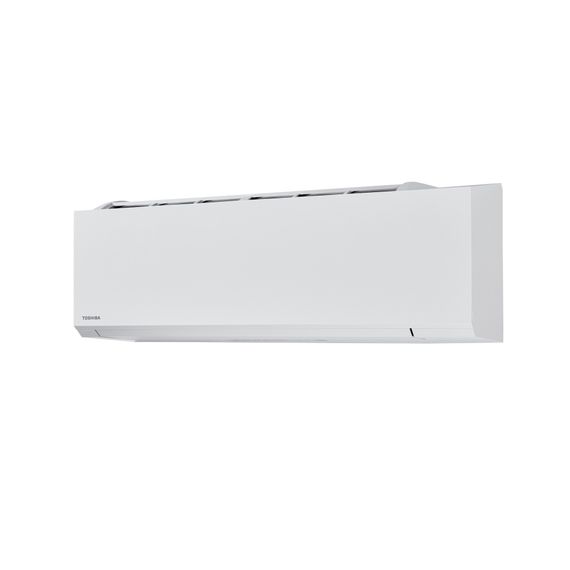 Сплит-система инверторного типа Toshiba Shorai Edge White RAS-B10G3KVSG-E/RAS-10J2AVSG-E1 комплект — (2)