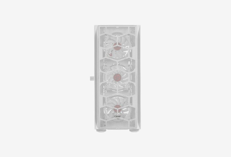 GiNZZU GL390_0426709110625
