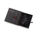 Element 2 Mustang Tattoo роторная тату-машинка