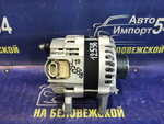 Генератор NISSAN QASHQAI 2007-2014