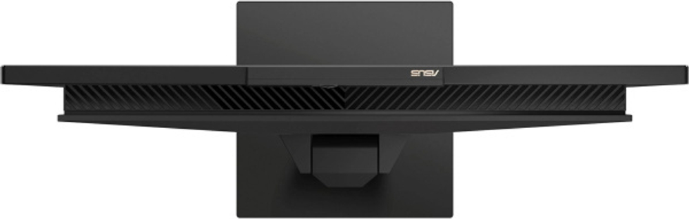 Моноблок 23.8'' ASUS E5402WVAR-BPC0080