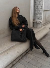 Сумка-шоппер