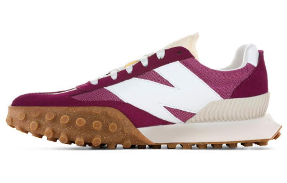 Кроссовки New Balance Xc-72