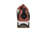 Кроссовки Reebok Kamikaze Ii Jack-O-Kaze