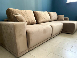 Фиджи 2 угловой