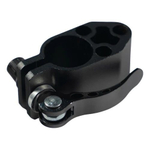 Хомут рулевой стойки для Kugoo M2