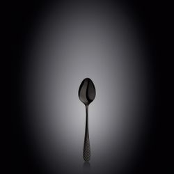 Набор из 2-х кофейных ложек 11,5 см на блистере WL‑999257/2B