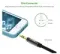 Ugreen AV112 3.5mm 1 m
