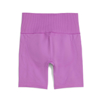 Женские велосипедки PUMA SHAPELUXE SEAMLESS HW SHORT